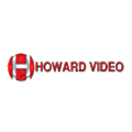Howard Video