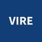 VIRE