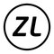 ZeroLight
