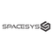 SpaceSys