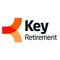 Key Retirement Group