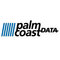 Palm Coast Data