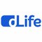 dLife