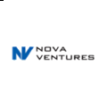 Nova Ventures