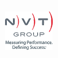 NVT Group