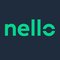 nello