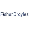 FisherBroyles UK