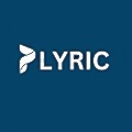 Lyric Bio