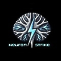 Neuron Strike