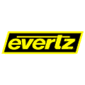 Evertz UK