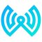 WiBotic