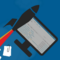 Jetpack Workflow