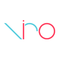 Viro Media
