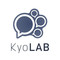 KyoLAB