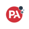 PA Consulting Group