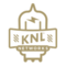 KNL