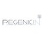 Regenicin