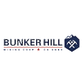 Bunker Hill