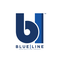 Blue Line Protection