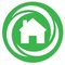 Paygo Energy