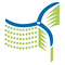 Sauer Energy