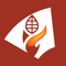 Homeland Energy Solutions