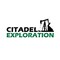 Citadel Exploration