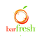Barfresh