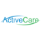 ActiveCare