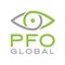 PFO Global