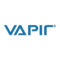 Vapir