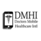 DMH International