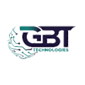 GBT Technologies