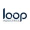 Loop Industries