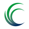 Carroll Bancorp