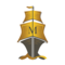 Magellan Gold