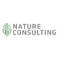 Nature Consulting