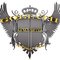 Goliath Film and Media International