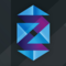 Z Factor