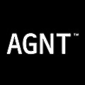 AGNT