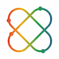 IONIQ Sciences