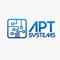 APT Systems