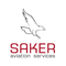 Saker Aviation Services