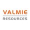 Valmie Resources