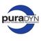 Puradyn Filter Technologies