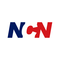 Network CN