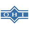 Oakridge Holdings