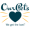 Ourpets