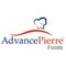 AdvancePierre Foods