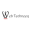 Web Techneeq